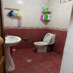 Satılır 3 otaqlı Həyət evi/villa Xırdalan 14