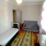 Kirayə (aylıq) 1 otaqlı Köhnə Tikili, Elmlər akademiyası metrosu, Yasamal rayonu 1