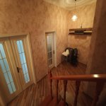 Продажа 5 комнатная Дома/Виллы, Масазыр, Гянджлик Малл, Абшерон район 10