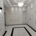 Satılır 3 otaqlı Yeni Tikili, 20 Yanvar metrosu, Yasamal rayonu 12