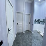 Satılır 2 otaqlı Yeni Tikili Xırdalan 3