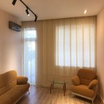 Аренда 2 комнатная Новостройка, м. 28 Мая метро, Зеленый базар, Насими район 2