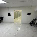 Kirayə (aylıq) 5 otaqlı Ofis, Xətai metrosu, Xətai rayonu 13