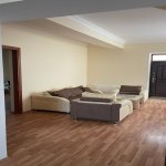 Satılır 5 otaqlı Bağ evi, Mərdəkan, Xəzər rayonu 20