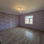Satılır 5 otaqlı Həyət evi/villa Xırdalan 11