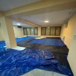 Продажа Объект, Бинагадинский р-н район 24