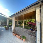 Satılır 3 otaqlı Bağ evi, Şüvəlan, Xəzər rayonu 9