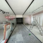 Kirayə (aylıq) 1 otaqlı Ofis, 28 May metrosu, Nəsimi rayonu 4