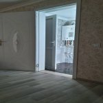 Satılır 2 otaqlı Həyət evi/villa, Bakıxanov qəs., Sabunçu rayonu 1