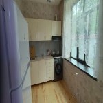 Kirayə (günlük) 6 otaqlı Həyət evi/villa İsmayıllı 5