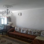 Satılır 1 otaqlı Həyət evi/villa, Binə qəs., Xəzər rayonu 3