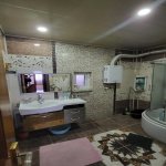 Satılır 4 otaqlı Köhnə Tikili, Xalqlar dostluğu metrosu, Nizami rayonu 15