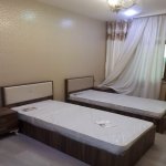 Kirayə (aylıq) 3 otaqlı Yeni Tikili Xırdalan 8