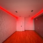 Satılır 2 otaqlı Yeni Tikili, Həzi Aslanov metrosu, H.Aslanov qəs., Xətai rayonu 7