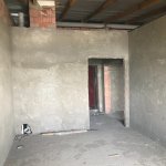 Satılır 2 otaqlı Yeni Tikili Xırdalan 5