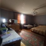 Satılır 3 otaqlı Həyət evi/villa Xırdalan 3