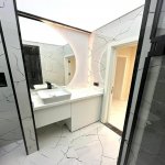 Kirayə (aylıq) 2 otaqlı Yeni Tikili, 28 May metrosu, Nəsimi rayonu 13