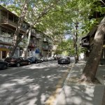 Kirayə (aylıq) 3 otaqlı Ofis, 28 May metrosu, Nəsimi rayonu 11