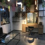 Аренда Объект, м. Гянджлик метро, Наримановский р-н район 3