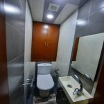 Kirayə (aylıq) 2 otaqlı Köhnə Tikili, Həzi Aslanov metrosu, Xətai rayonu 14