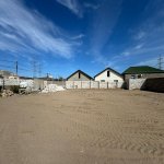 Satılır Torpaq, Şüvəlan, Xəzər rayonu 2