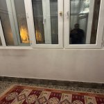 Kirayə (aylıq) 2 otaqlı Köhnə Tikili, Nəsimi rayonu 10