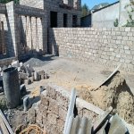 Satılır Torpaq, Əhmədli metrosu, kənd Əhmədli, Xətai rayonu 7