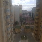 Satılır 2 otaqlı Yeni Tikili Sumqayıt 1