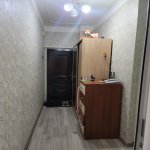 Продажа 2 комнатная Вторичка, пос. Старый Гуняшли, Хетаи район 9