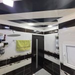 Продажа 2 комнат Вторичка, м. Насими метро, Насими район 12