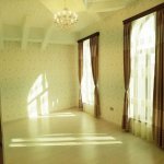 Satılır 3 otaqlı Bağ evi, Mərdəkan, Xəzər rayonu 16