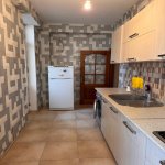 Аренда 2 комнатная Новостройка, пос. Йени Ясамал, Ясамал район 5