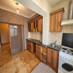 Продажа 2 комнат Вторичка, м. Ахмедли метро, Ахмедли, Хетаи район 13