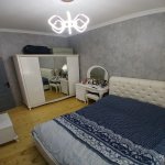Продажа 3 комнат Дома/Виллы, пос. Биня, Хязяр район 8