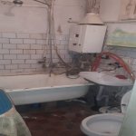 Satılır 1 otaqlı Köhnə Tikili, Neftçilər metrosu, Nizami rayonu 7