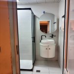Аренда 3 комнатная Вторичка, пос. Бакиханова, Сабунчу район 6