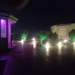 Kirayə (günlük) 5 otaqlı Həyət evi/villa, Badamdar qəs., Səbail rayonu 33