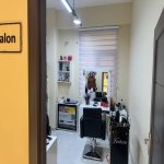 Аренда Объект, м. Нефтчиляр метро, , Низаминский р-н район 11