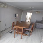 Kirayə (aylıq) 2 otaqlı Köhnə Tikili Xırdalan 6