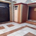 Satılır 3 otaqlı Həyət evi/villa, Zabrat qəs., Sabunçu rayonu 6