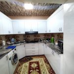 Kirayə (aylıq) 2 otaqlı Həyət evi/villa, Qaraçuxur qəs., Suraxanı rayonu 7