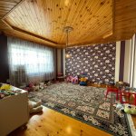 Satılır 4 otaqlı Həyət evi/villa, Zabrat qəs., Sabunçu rayonu 17