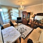 Продажа 2 комнатная Новостройка, м. Ази Асланова метро, Хетаи район 2