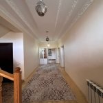 Satılır 5 otaqlı Həyət evi/villa, Yeni Suraxanı qəs., Suraxanı rayonu 6