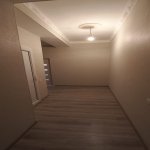 Satılır 3 otaqlı Yeni Tikili Xırdalan 7