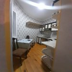 Kirayə (aylıq) 2 otaqlı Həyət evi/villa Xırdalan 6