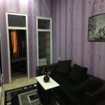 Kirayə (günlük) 3 otaqlı Köhnə Tikili, Sahil metrosu, Səbail rayonu 2