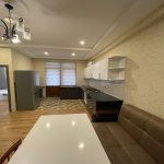 Продажа 2 комнат Новостройка, Масазыр, Абшерон район 5
