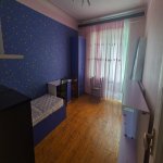 Kirayə (aylıq) 4 otaqlı Köhnə Tikili, Xalqlar dostluğu metrosu, Nizami rayonu 8