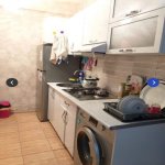 Satılır 2 otaqlı Yeni Tikili Xırdalan 5